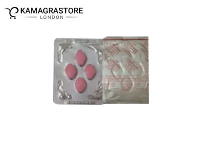 Lovegra Tablets